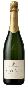 Falkenried Sekt Brut